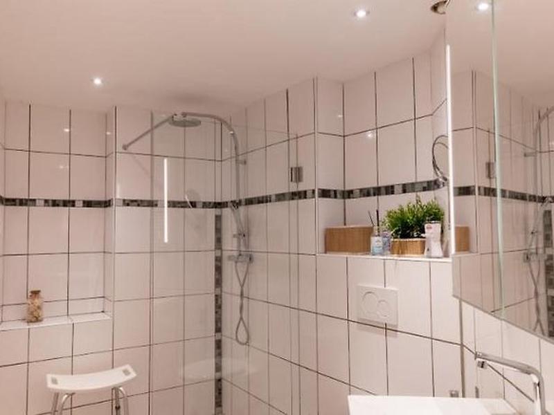 14AD933BCA7E84F6270A801595B7BD98