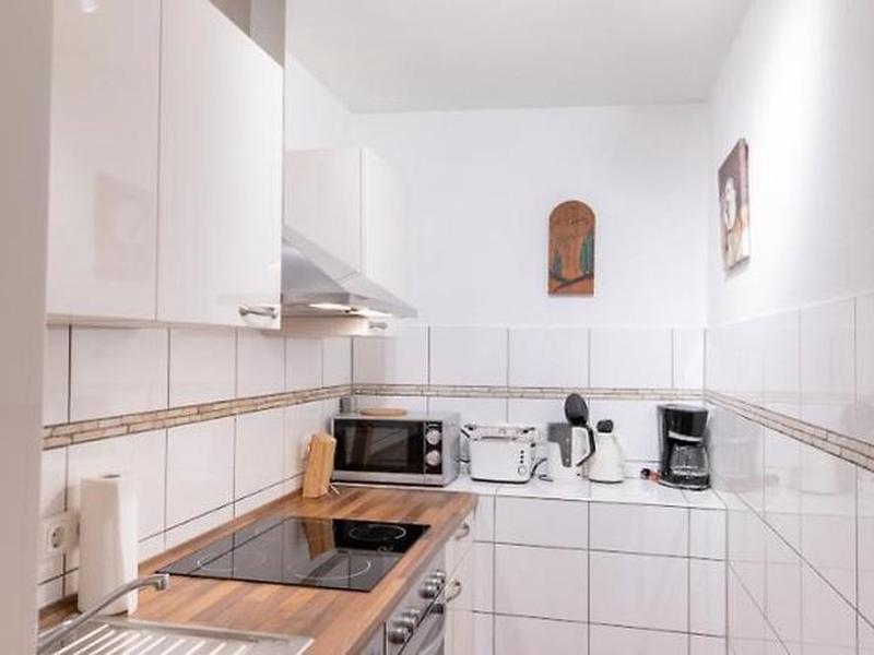 FA9056E6B27D8977470ED1064F3FC57D