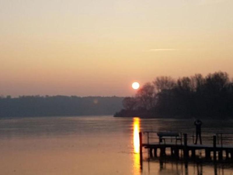 4919DE3A6681A91A873B103EDA65A74E