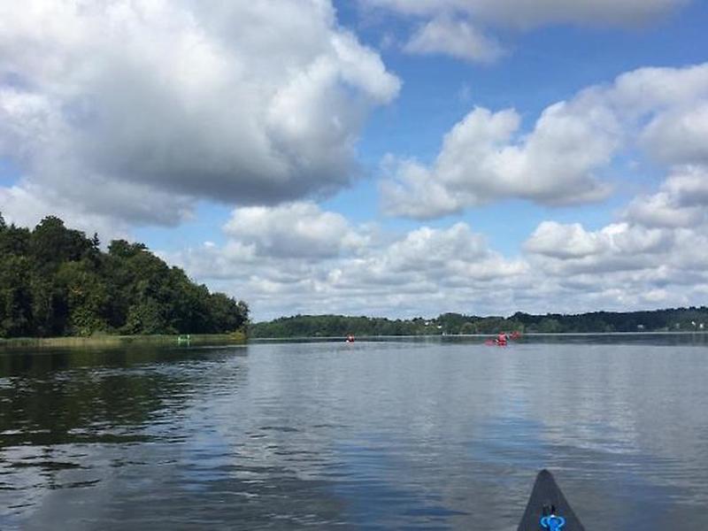 F7284A54D4184AB9DDC72B5401B36D15