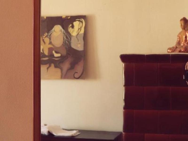 2B521CC34E16536FD2DB77FD33E6E02A