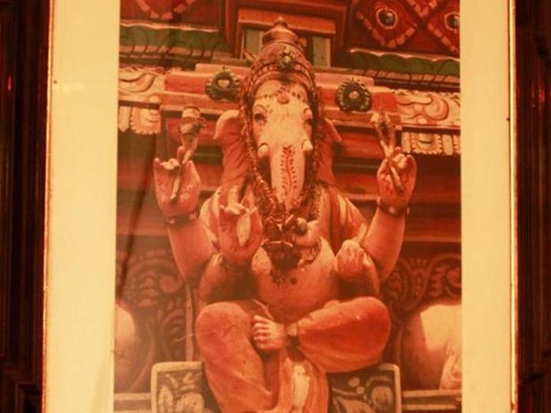 84210C4024BA59517C8CE098F8AFE908