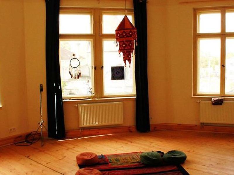 1C94097D3AE0BEC4F61894B9244171F7