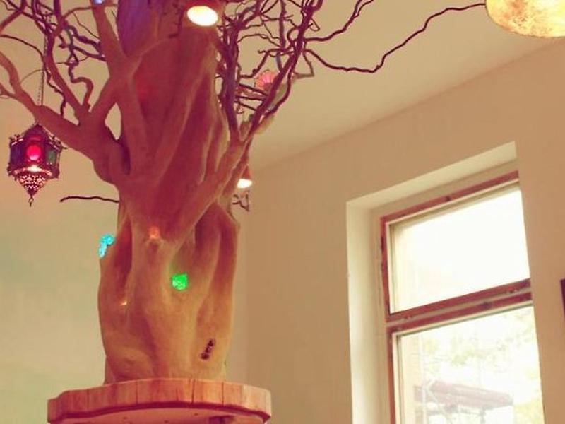 377117D7BEF49C5A014D2AC781DF7739