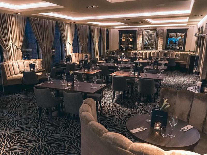 510807B8B173E76600EEDD51F5F22356