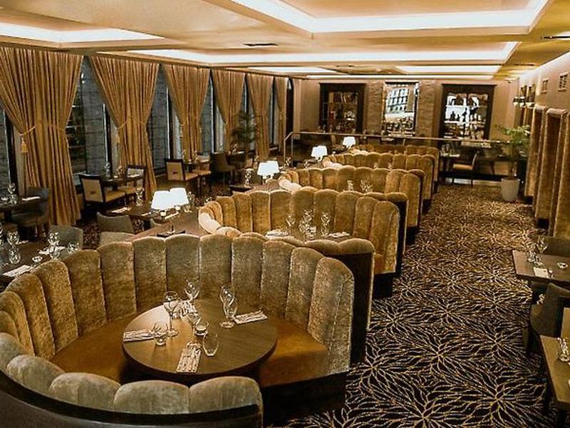 84F10F5293BBD0046EB8B5356C39B46E