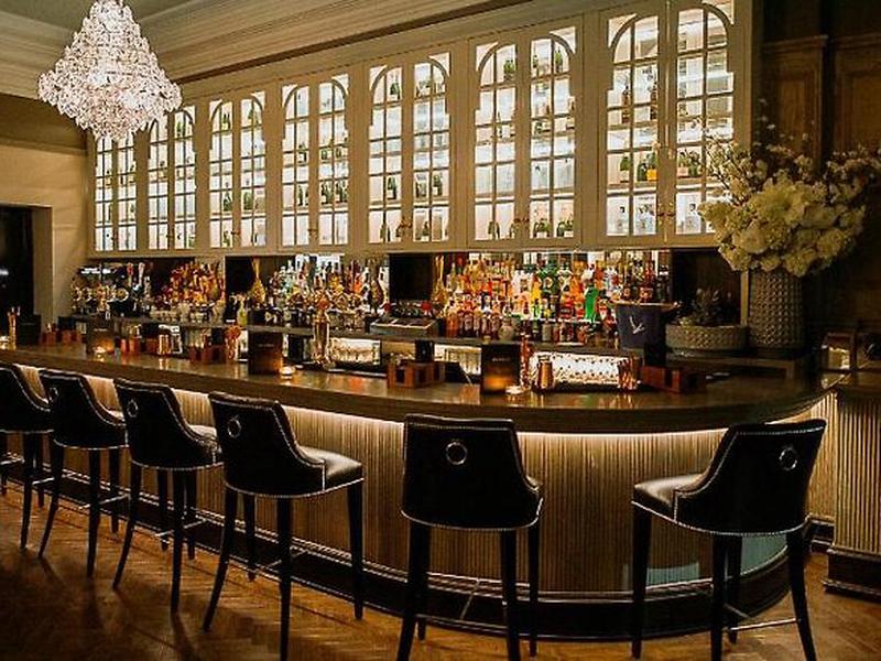 58BCED46F40654AE959311D9AF21864D