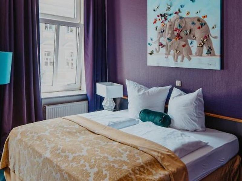 19C8C9E04DD31124C6A344E662D25213