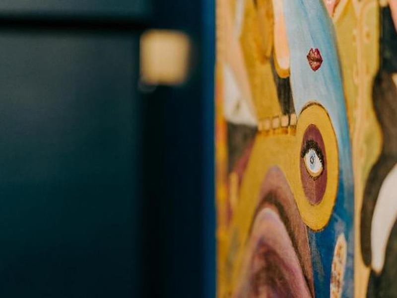 CBF18064695DC858011AADE39800CDDA