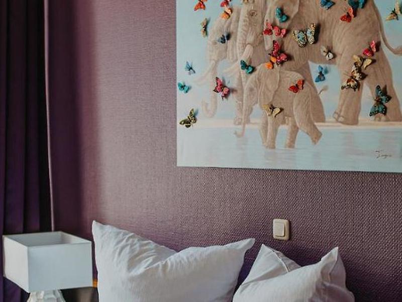 D20CFBFB637CD4D687493BDB6CBCFF9B