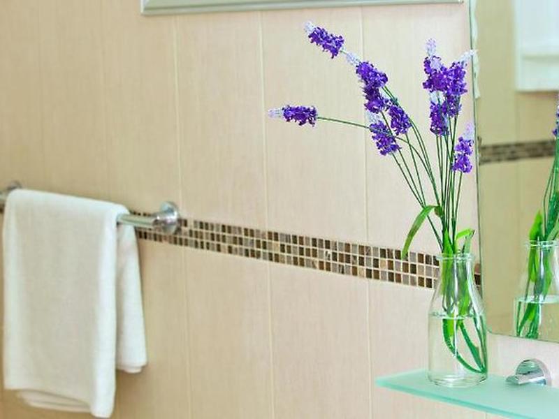 B7EE0F22BBAD1E0823D06636141026C7