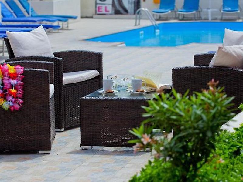 CFAE1654092E75D8593BCE466073269B