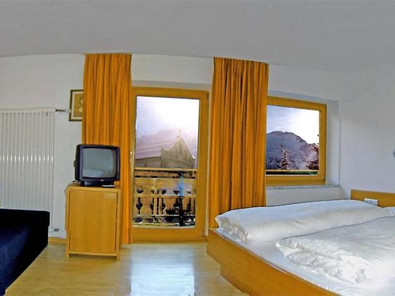 962EA1AFB8CF90802C8C1A2752998217