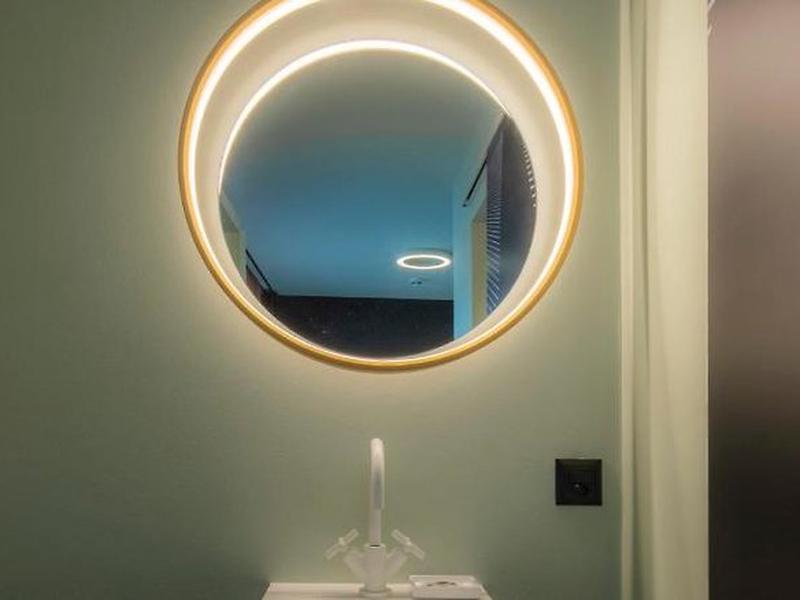 7F4735C8C44B4EB860966664C2767F08