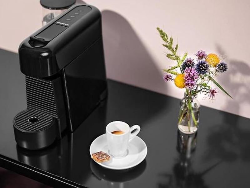 8BDFB7385D718186C58B85A1AAC453B1