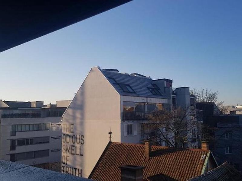 8CFA2DDCB0CBE366E7BC42B778983608