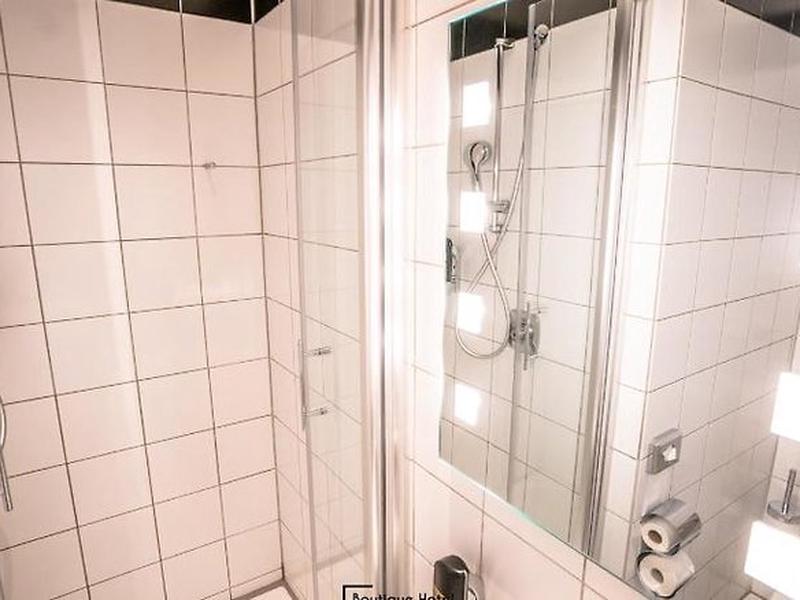 FA1B85DA01FEF186FC47598B75C2532E