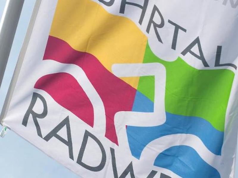 7BDB63782FCD87DD39F086D8DFF4771B