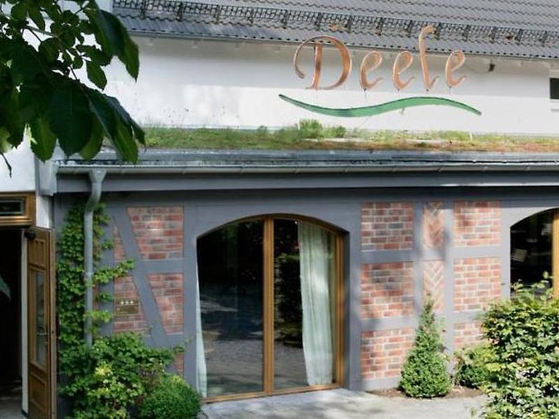 B0878FC7F5B1326193902C6A83C52CE5