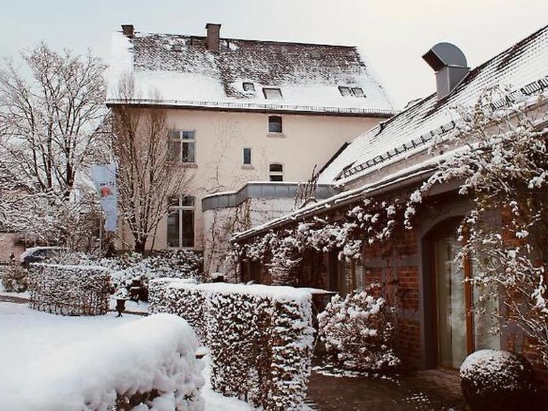 8B22A486E9C03089334F1771D9225D4E