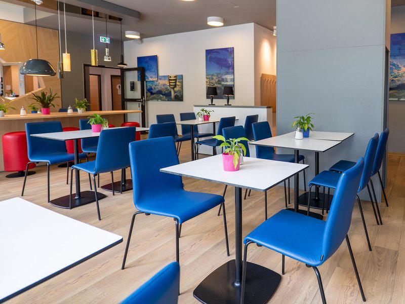 D8551C21B51222AA70D2C97BDF472920