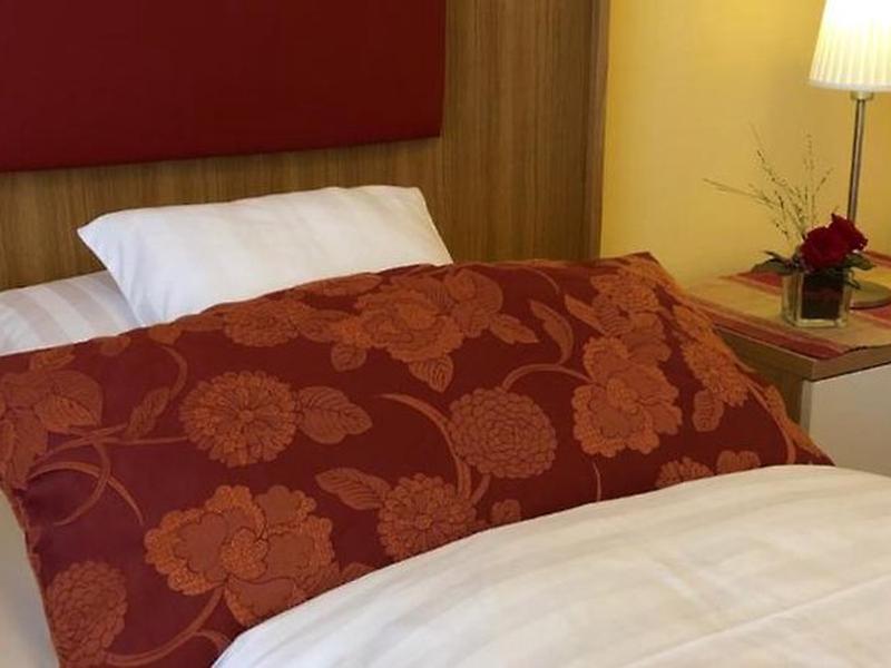 DD34B2E59206522A0B8DE23B38EE97C1