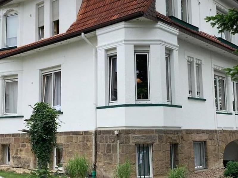 9CFD44B8251CAB44E8C71EB1413A3074