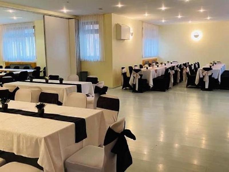 72A47353E505A0C693DD83B8B08465C1