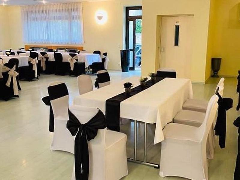 00CF739F47D0293342CCDB56E590156E