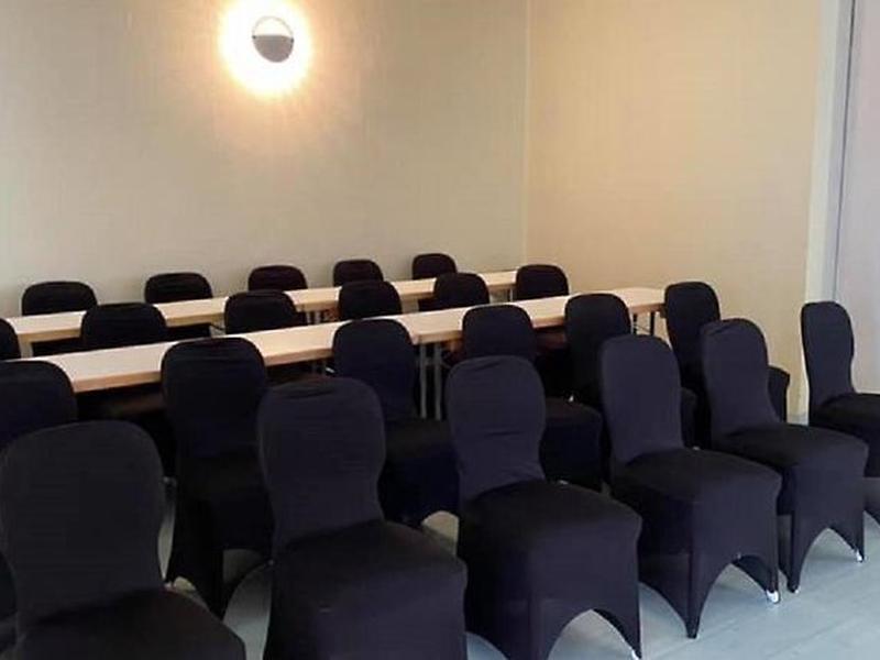 E5C65B89E8ED05EE5383E7842343154A