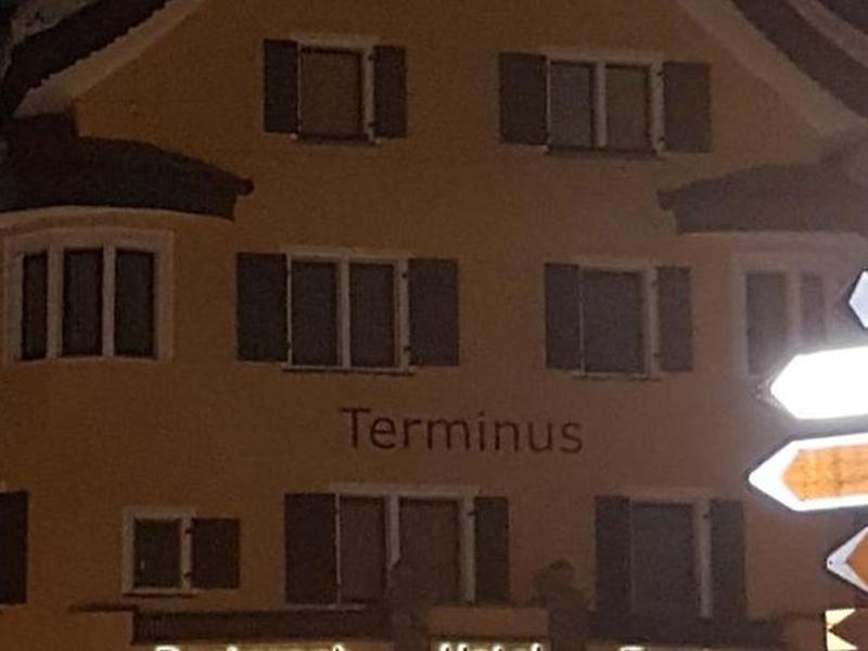 4667949B6806B08A7BCB38C00AFCEE0E