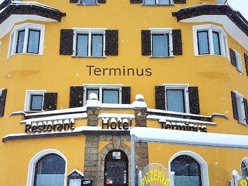 3031C1CE81EF7D6F2C246BA3E6F31647