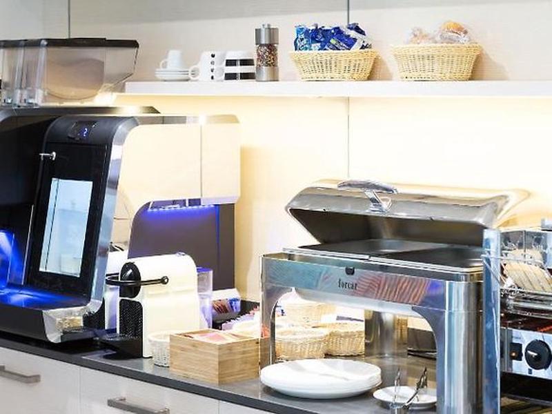 B841D88E8C1DB58DDDE41C1C7DD7E5C5