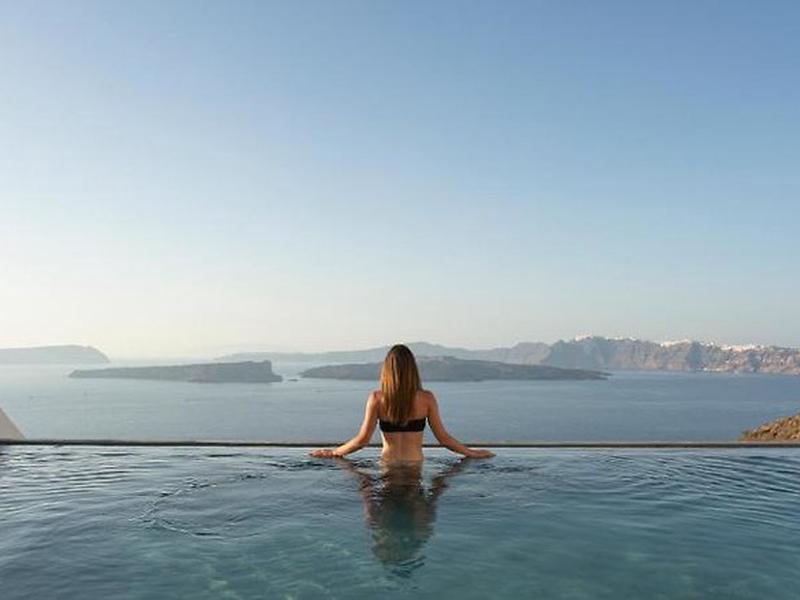 5F745C9ED1230EE2829DB0BB8C5D95A3