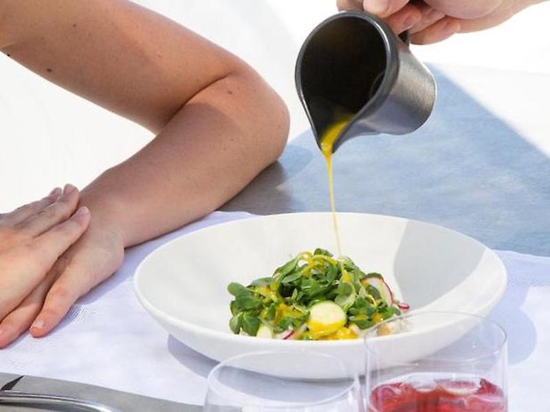 67AEB4374FF569890A6B37B87C56AE0A