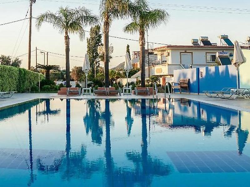 5984EC11FD82D97D6F1400DF4E93F7F3