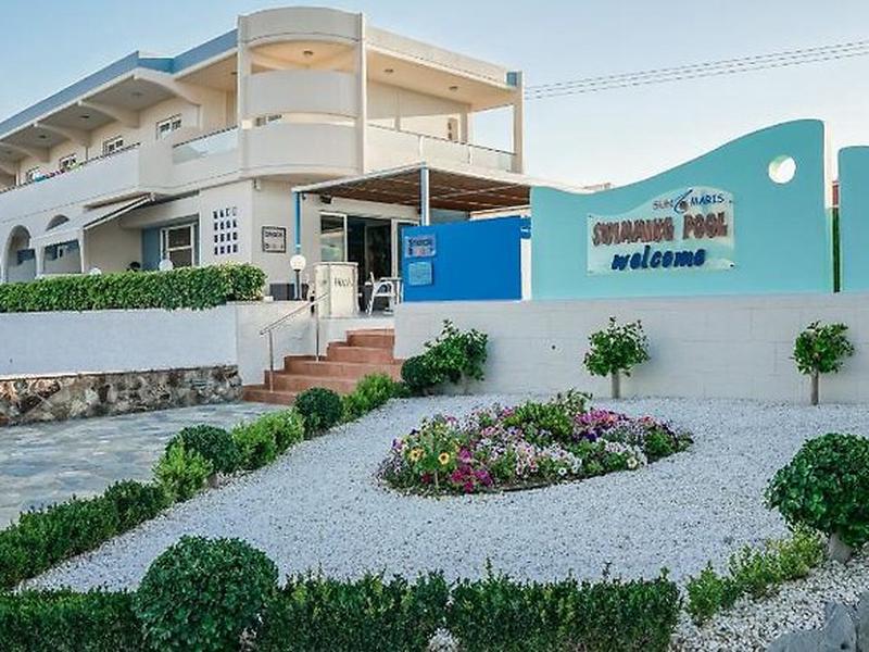 EDC8ADB1ABAEAD853B140B37E99D4A37