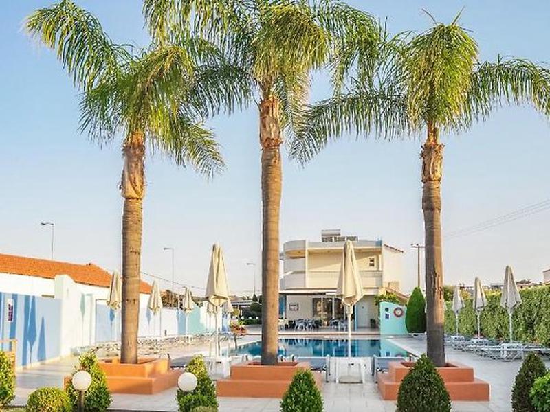 E537A2CBBAA1B22685F0BBDE7B5E9FCF