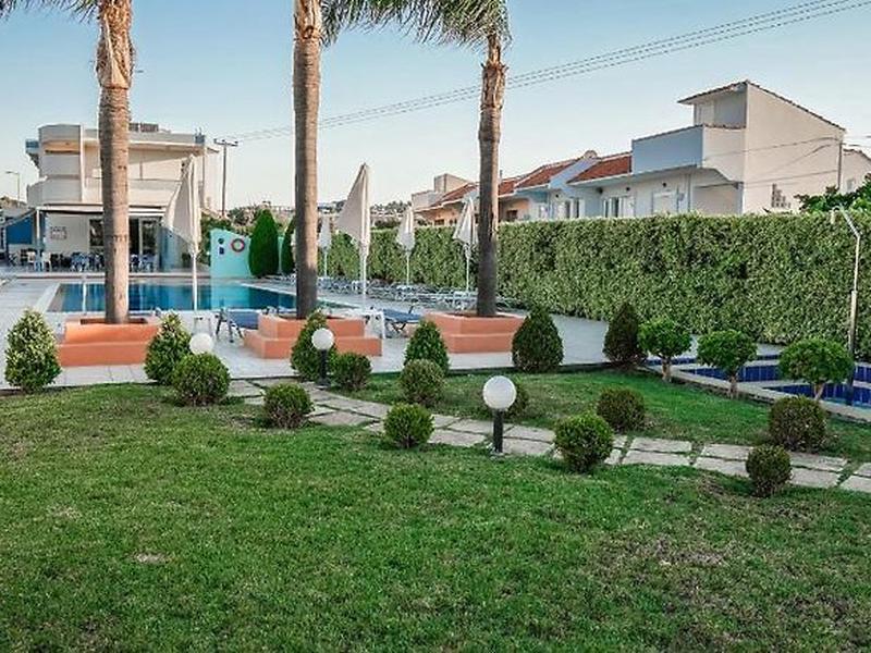 82D0552049D40127EB16DA7BAFEA7E62