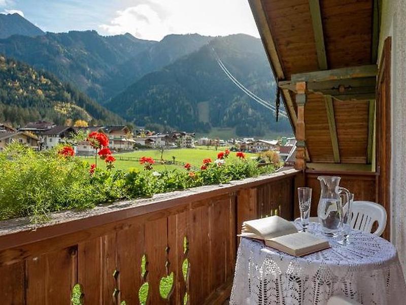 03DBC57FB849EB91B96FD1F732220B7B