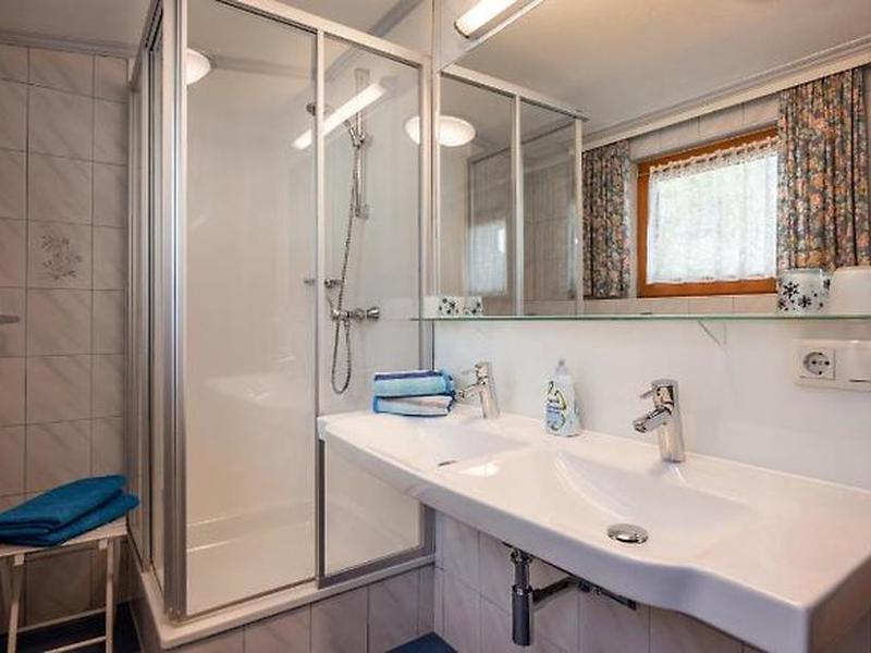 1A25FE4A9C80CAD69A46C44BE5EB43C1