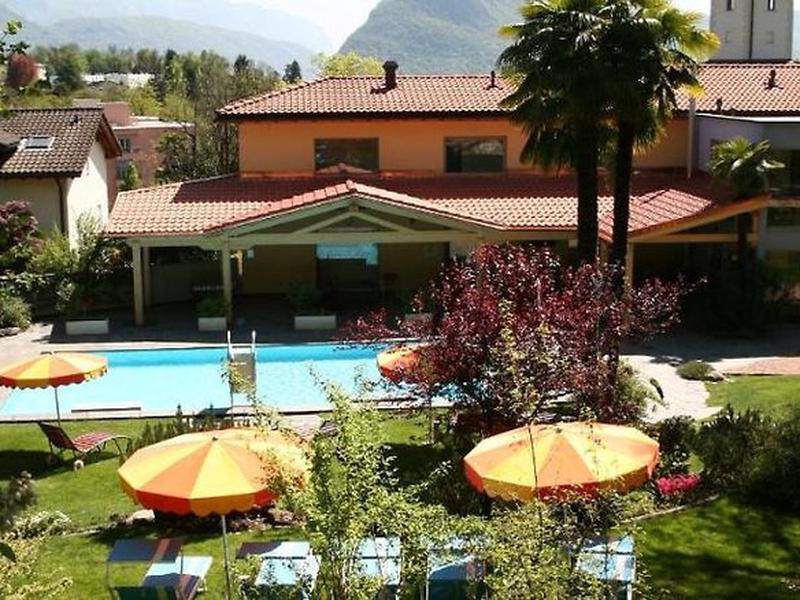 7D136D9ABA9BBD4D539BC2C8D65F5892