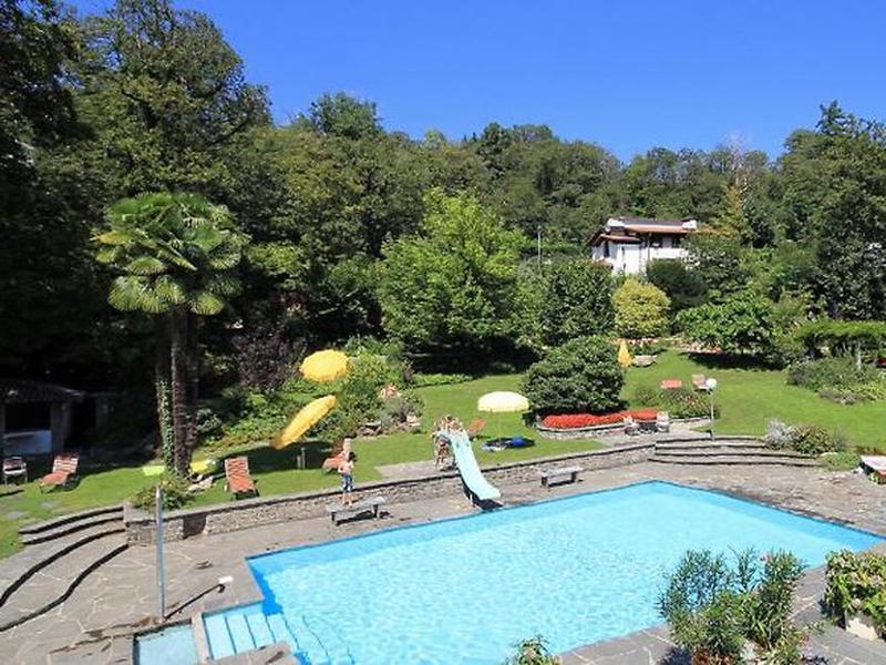 E434009DED2F21A3C0233EFDBEBFDDA0