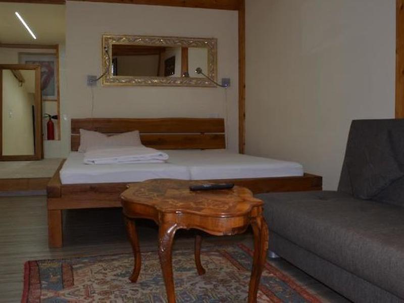 C472FEC45F6BBC7A528DD5ABD441F3F7