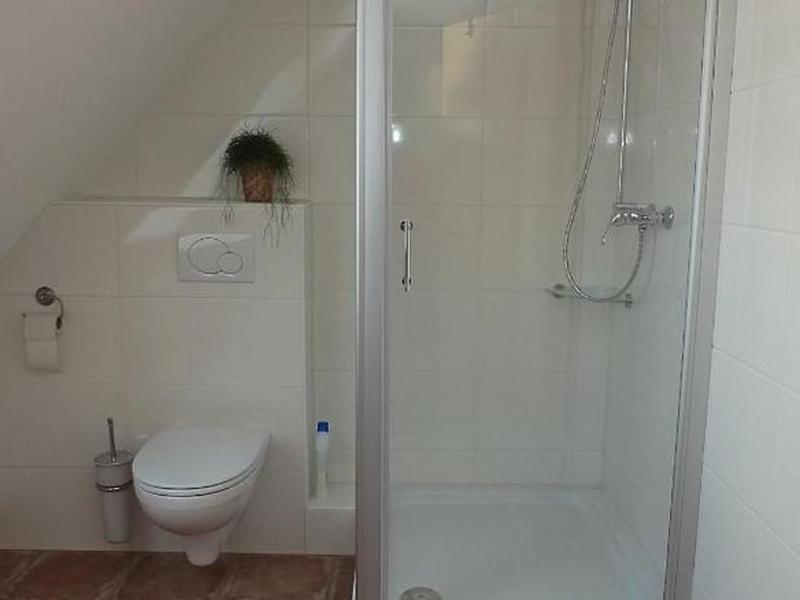 23F531D4120CB418F02C6FEC0A4C1DC0