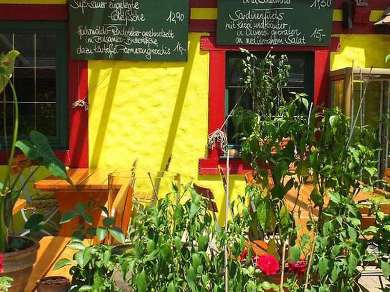 0091A8D58BFBFE18A95B85B655E91EC5