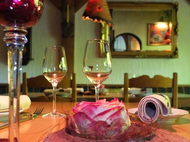 E700BC3407732044FEFA9CC7AE9041CE