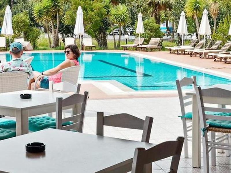 A976F7C97974F82813D4EA3F395C35C0