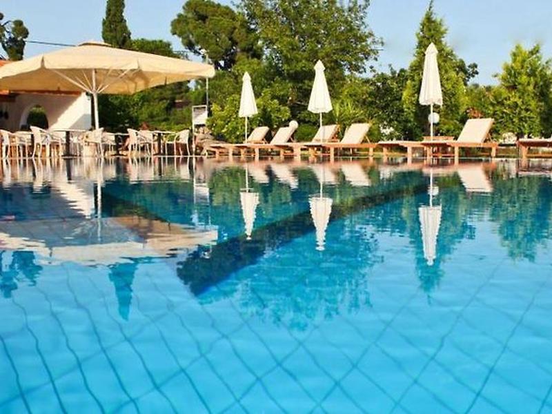 242768733067A2A9506336BED346F9BD