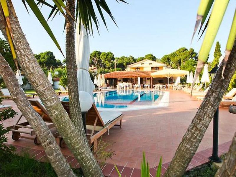 2C58C5D13D933917A925FCEBF5AEAB98